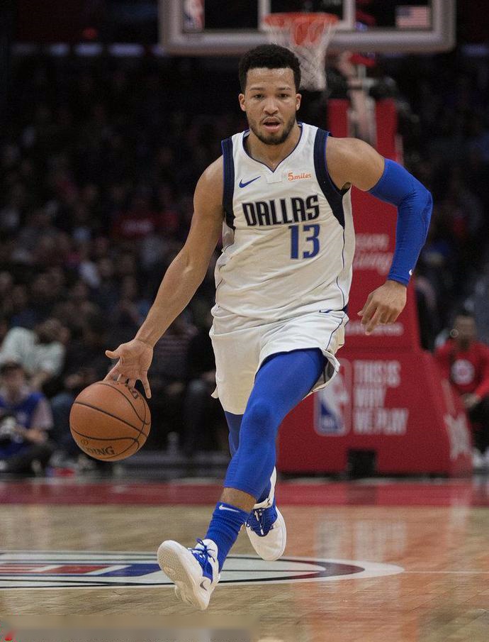 赛的竞技水 赛的竞技水