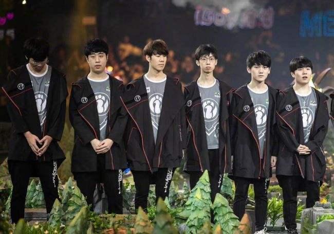 了更多的信