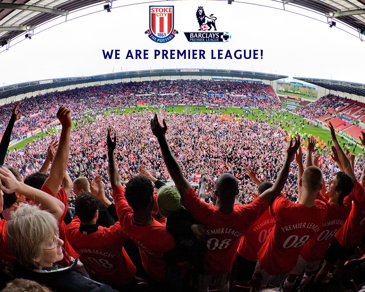 然而 然而